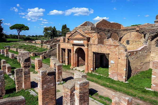 private-ostia-antica-tour-the-perfectly-preserved-port-of-ancient-rome