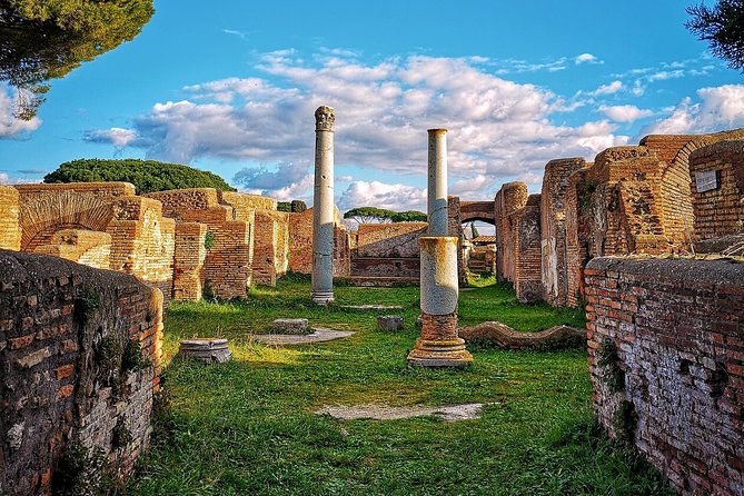 private-ostia-antica-tour-the-perfectly-preserved-port-of-ancient-rome