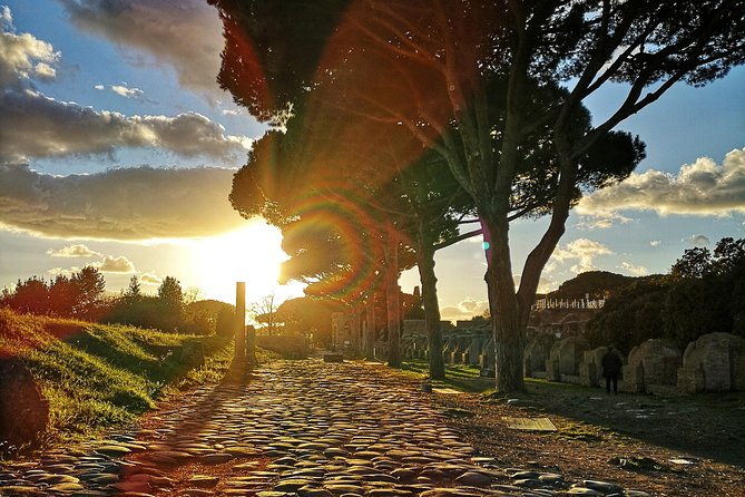 private-ostia-antica-tour-the-perfectly-preserved-port-of-ancient-rome
