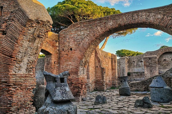 private-ostia-antica-tour-the-perfectly-preserved-port-of-ancient-rome