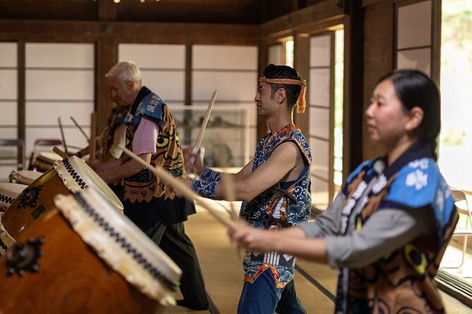 private-osuwa-daiko-performance-tour-for-suwa-spiritual-essence