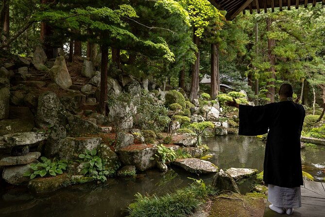 private-osuwa-daiko-performance-tour-for-suwa-spiritual-essence