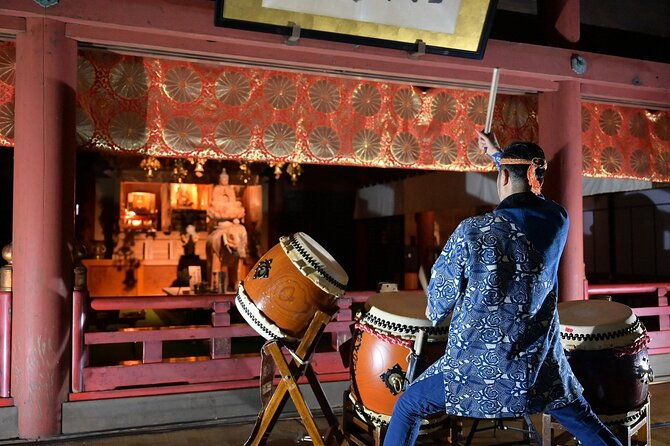 private-osuwa-daiko-performance-tour-for-suwa-spiritual-essence