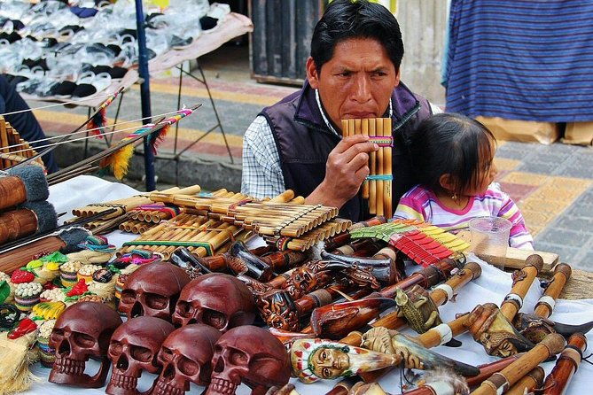 private-otavalo-and-cotacachi-day-trip-from-quito