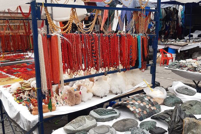 private-otavalo-market-experience-day-tour-culture-and-nature