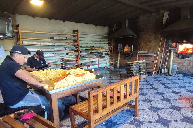 private-otavalo-market-experience-day-tour-culture-and-nature