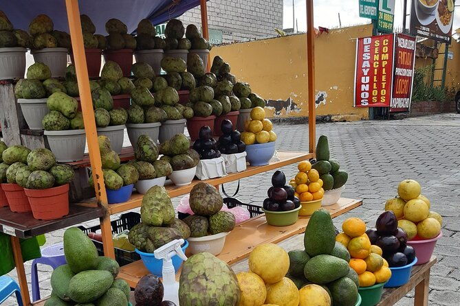 private-otavalo-market-experience-day-tour-culture-and-nature