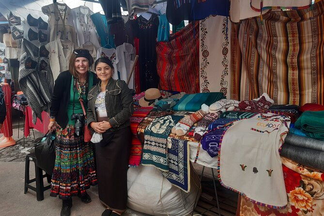 private-otavalo-market-experience-day-tour-culture-and-nature