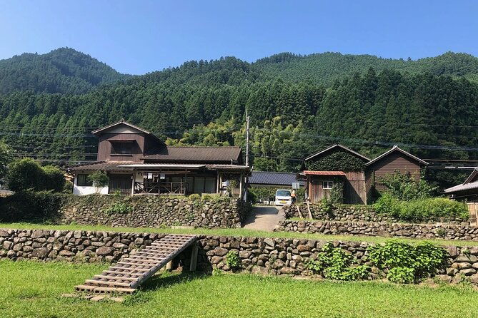 private-outdoor-cooking-meal-experience-in-ukihamachi