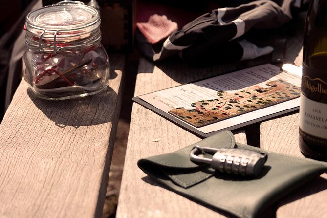 private-outdoor-escape-experience-freiburg-luise-friedrich