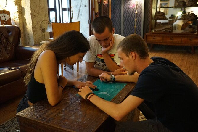 private-outdoor-escape-game-in-lisbon-2