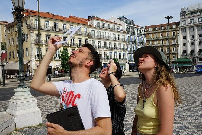 private-outdoor-escape-game-in-lisbon-2