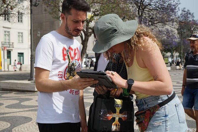 private-outdoor-escape-game-in-lisbon-2