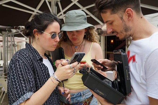 private-outdoor-escape-game-in-lisbon-3