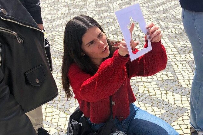 private-outdoor-escape-game-in-lisbon-3