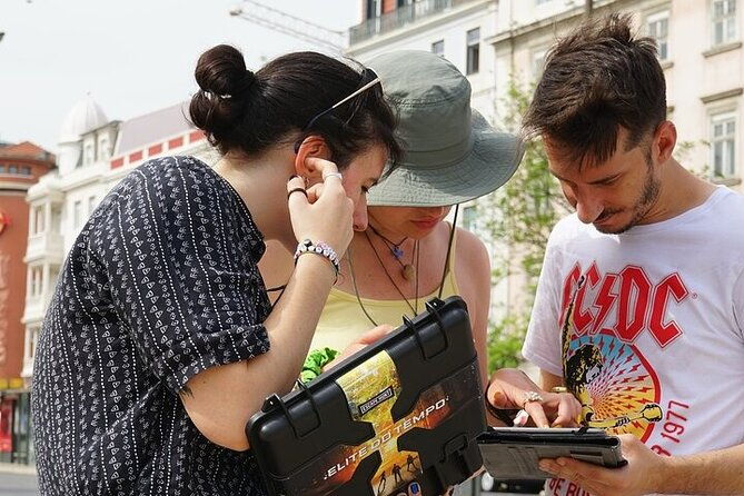 private-outdoor-escape-game-in-lisbon