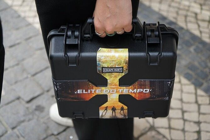 private-outdoor-escape-game-in-lisbon