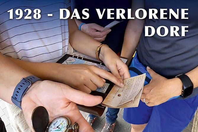 private-outdoor-escape-game-schluchsee-the-lost-village