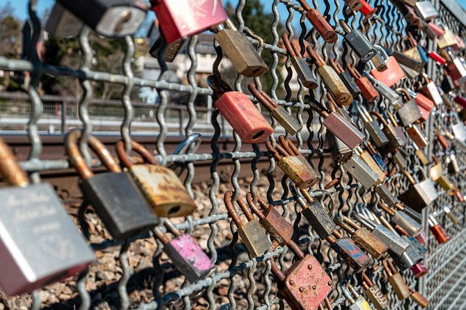 private-outdoor-escape-game-schluchsee-the-lost-village