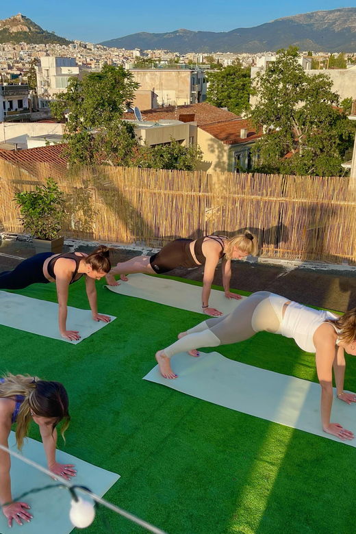 private-outdoor-yoga-pilates-with-akropolis-view