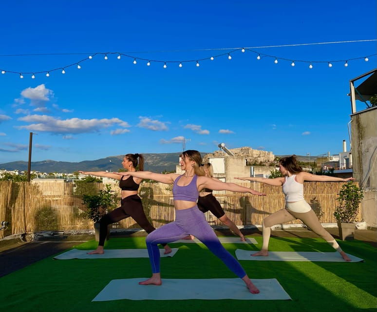 private-outdoor-yoga-pilates-with-akropolis-view