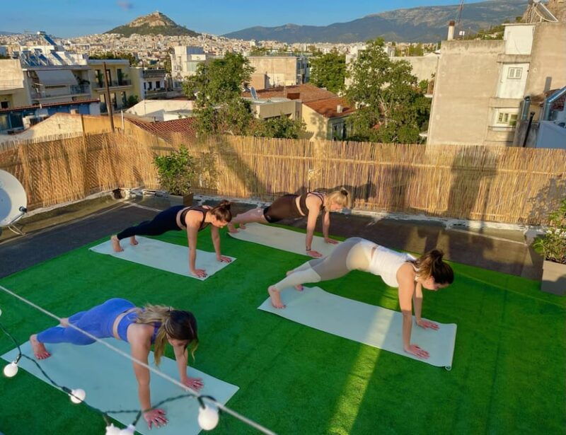 private-outdoor-yoga-pilates-with-akropolis-view