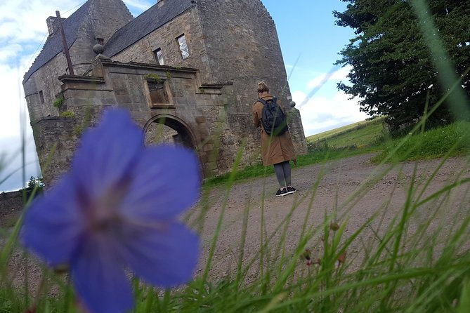 private-outlander-day-tour-from-edinburgh