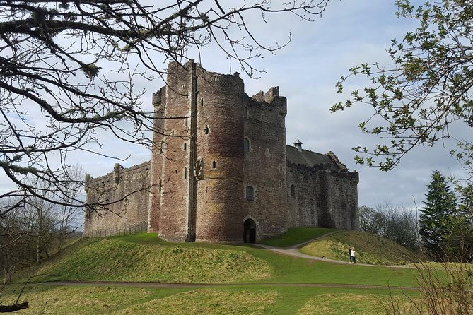 private-outlander-day-tour-from-edinburgh