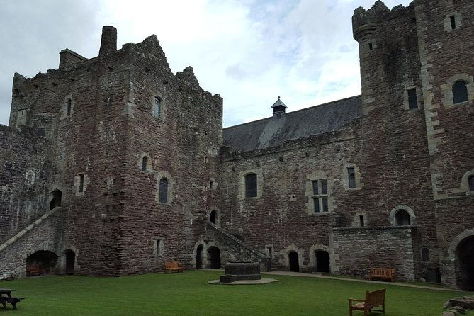 private-outlander-day-tour-from-edinburgh