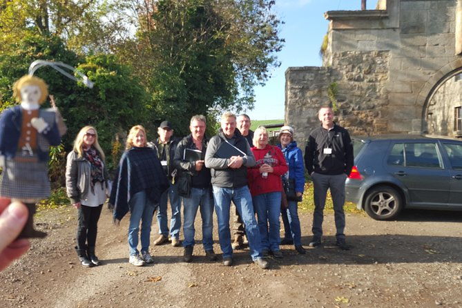 private-outlander-day-tour-from-edinburgh