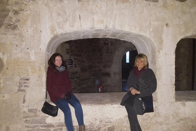 private-outlander-day-tour-from-edinburgh