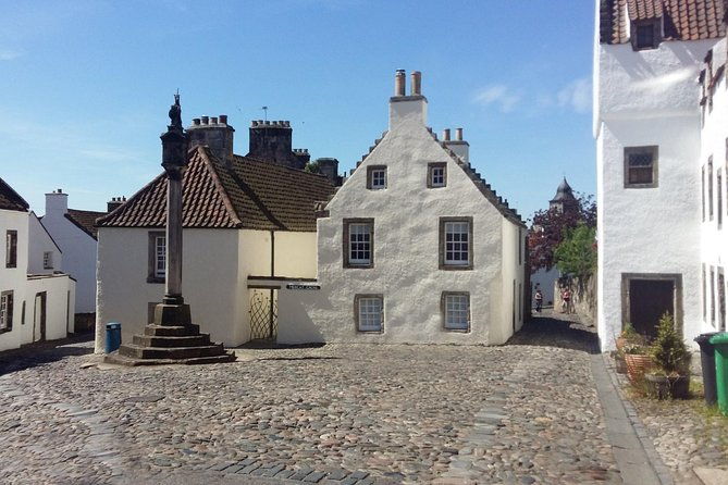 private-outlander-day-tour-from-edinburgh