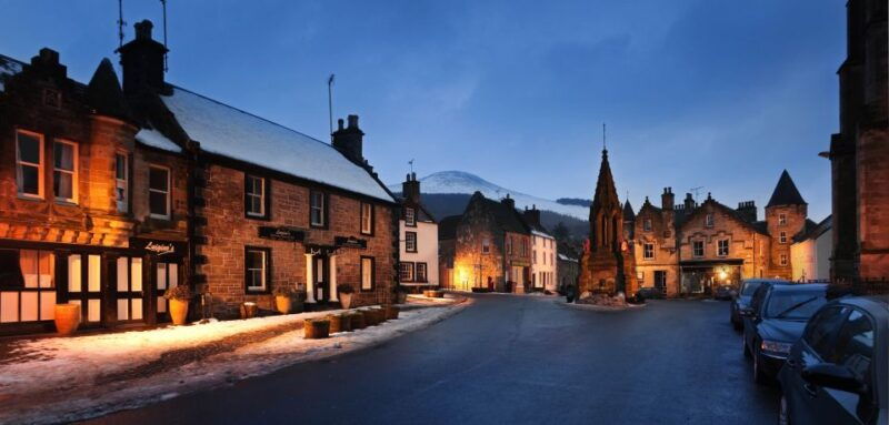 private-outlander-tour-for-small-groups