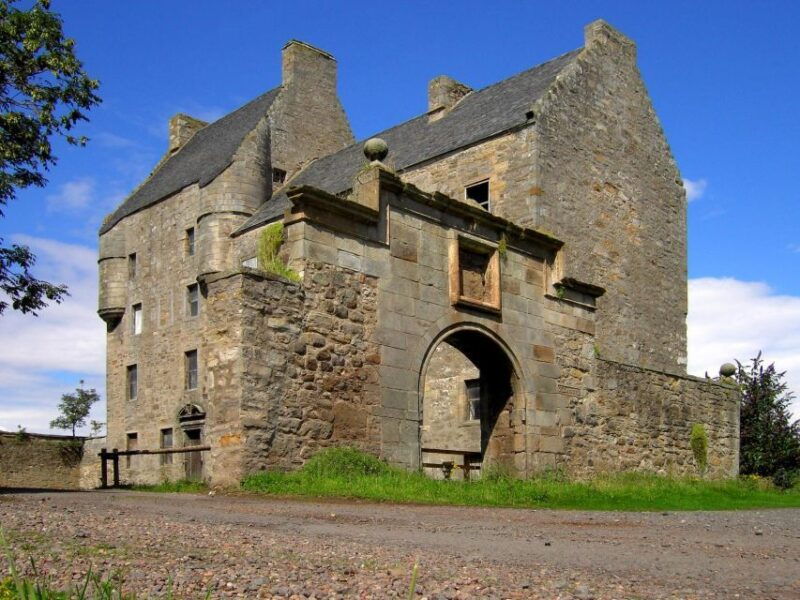 private-outlander-tour-for-small-groups
