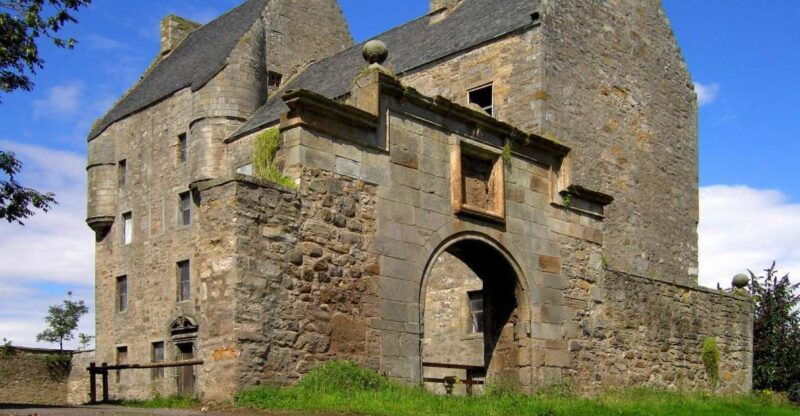 private-outlander-tour-for-small-groups