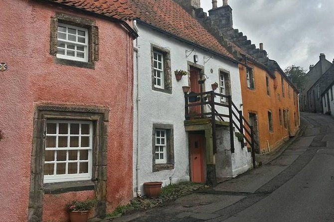 private-outlander-tour-from-edinburgh