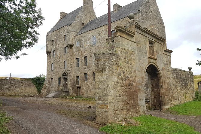 private-outlander-tour-from-edinburgh