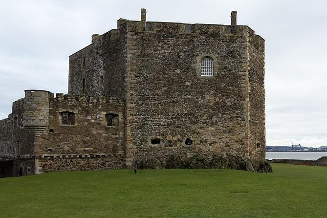 private-outlander-tour-from-edinburgh
