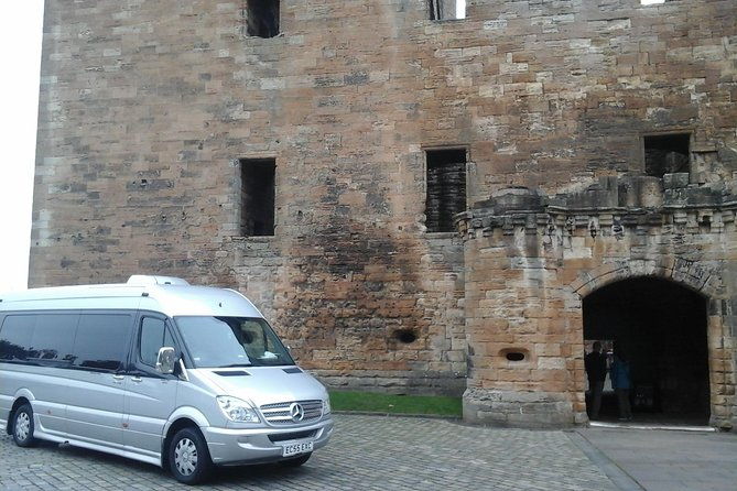 private-outlander-tour-from-edinburgh
