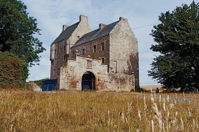 private-outlander-tour-from-glasgow-or-edinburgh