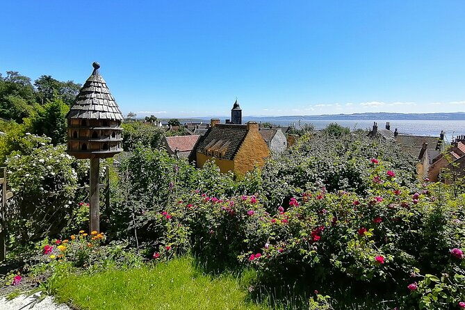 private-outlander-tour-from-glasgow-or-edinburgh
