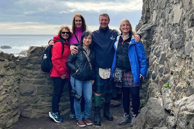 private-outlander-tour-from-glasgow-or-edinburgh