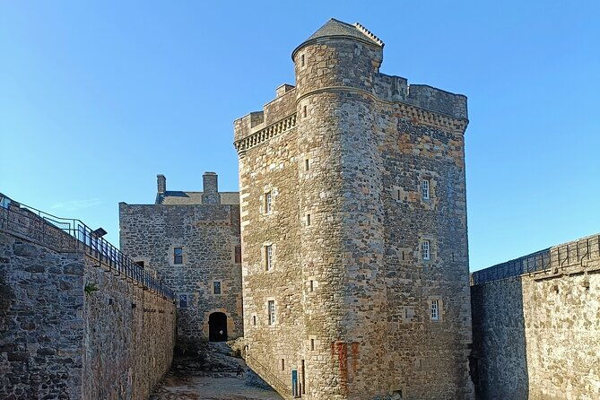 private-outlander-tour-from-glasgow-or-edinburgh
