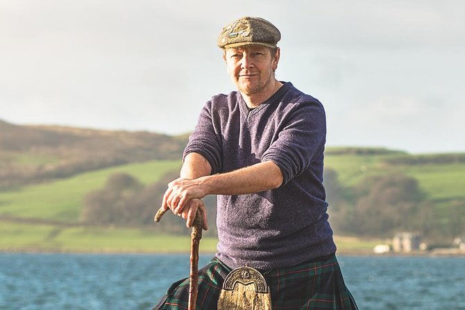 private-outlander-tour-from-glasgow-or-edinburgh
