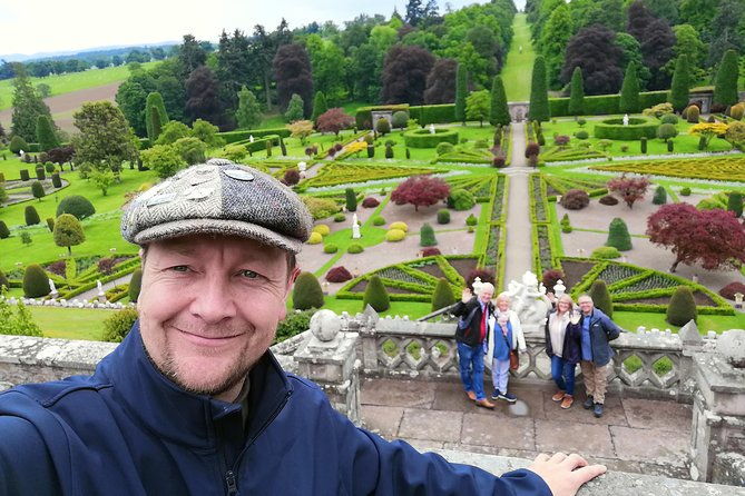 private-outlander-tour-from-glasgow-or-edinburgh