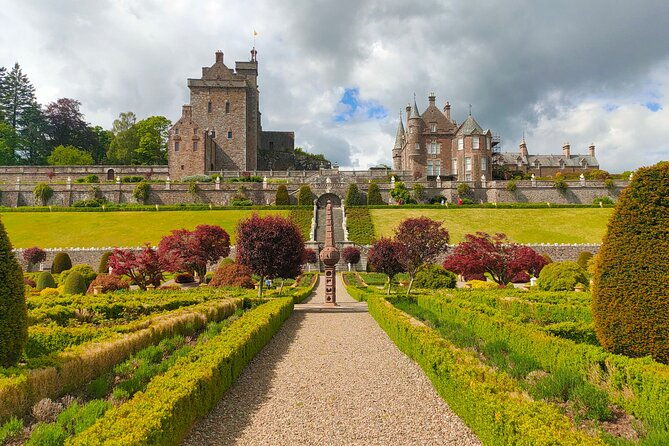 private-outlander-tour-from-glasgow-or-edinburgh