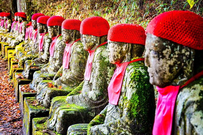 private-outstanding-nikko-tour-with-english-speaking-driver