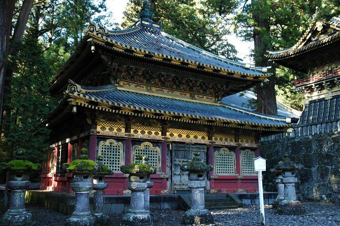 private-outstanding-nikko-tour-with-english-speaking-driver