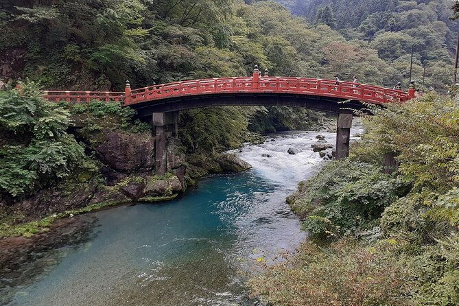 private-outstanding-nikko-tour-with-english-speaking-driver