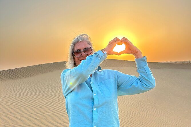 Private Overnight Safari Tour with Camel Ride - Frequently Asked Questions